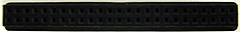 IDC 50-pin internal female